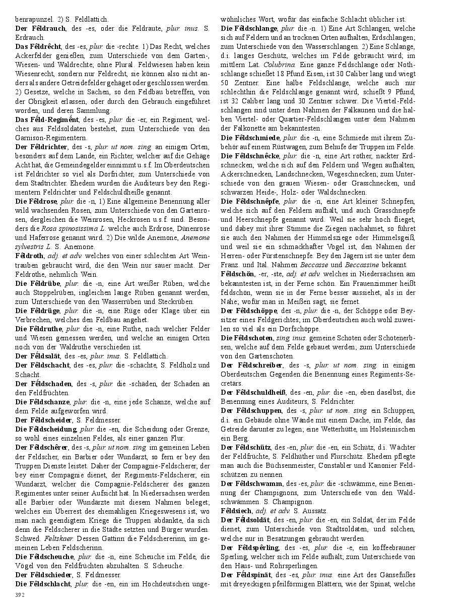 Seite 392