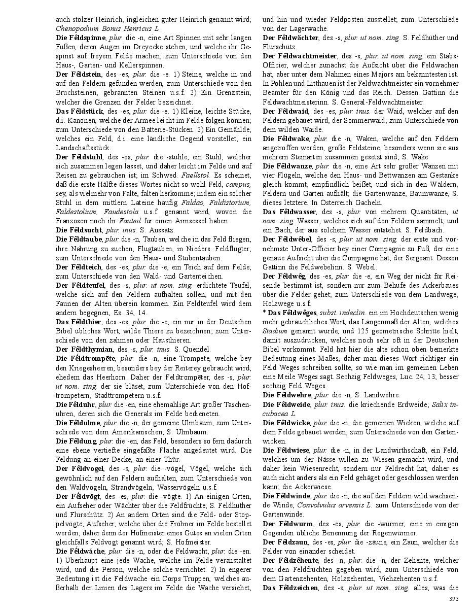 Seite 393