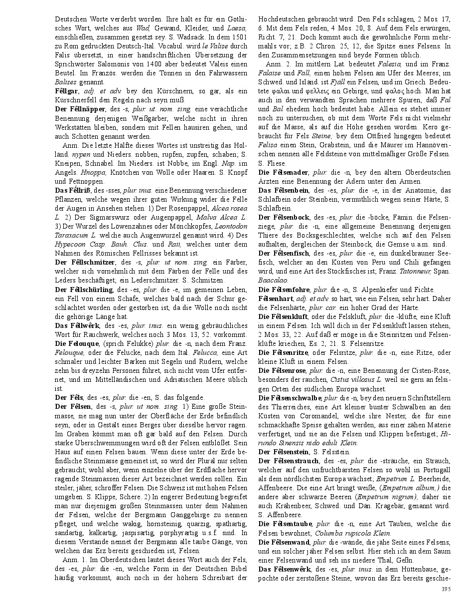 Seite 395