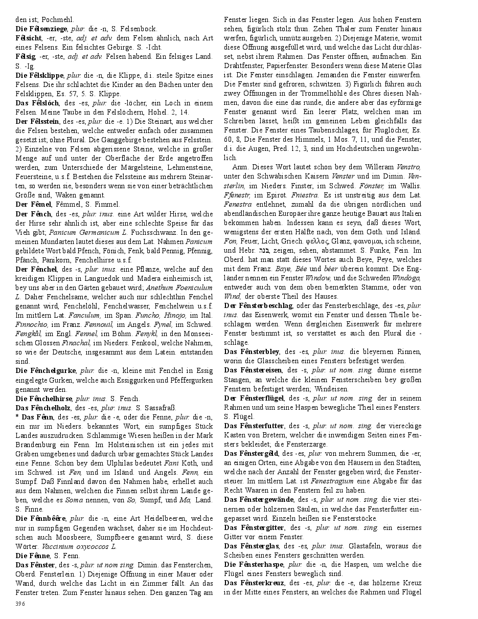 Seite 396