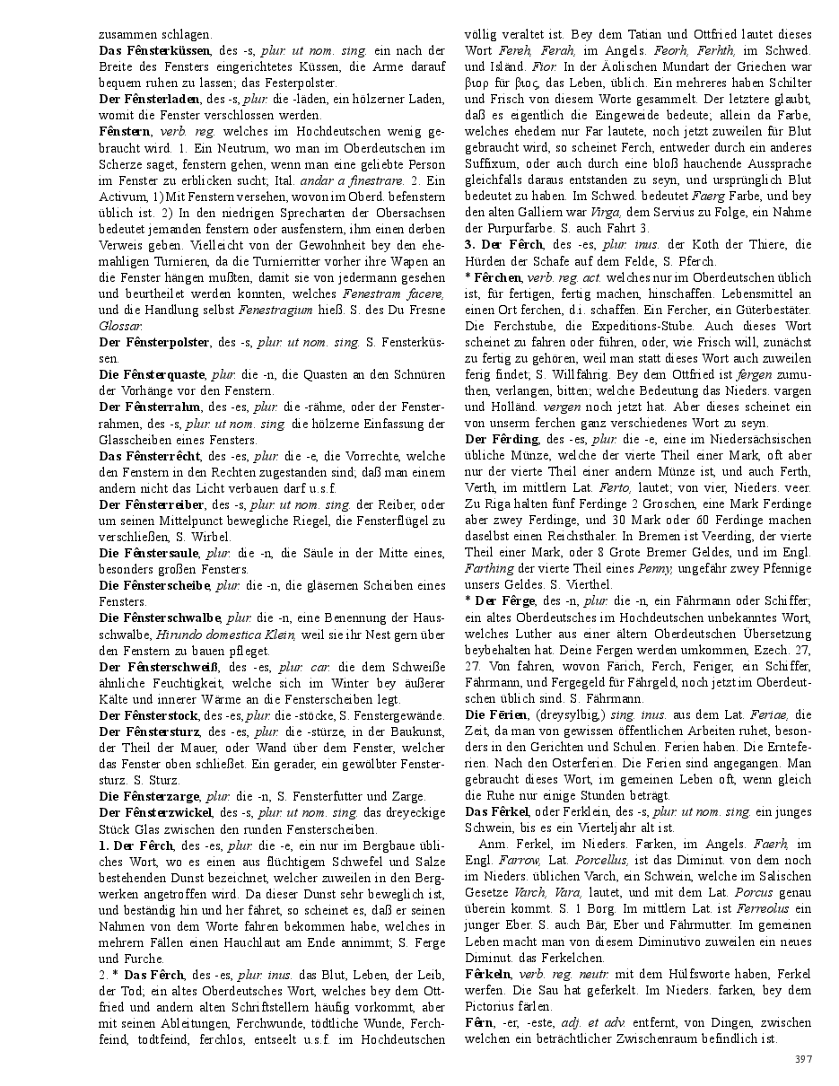 Seite 397