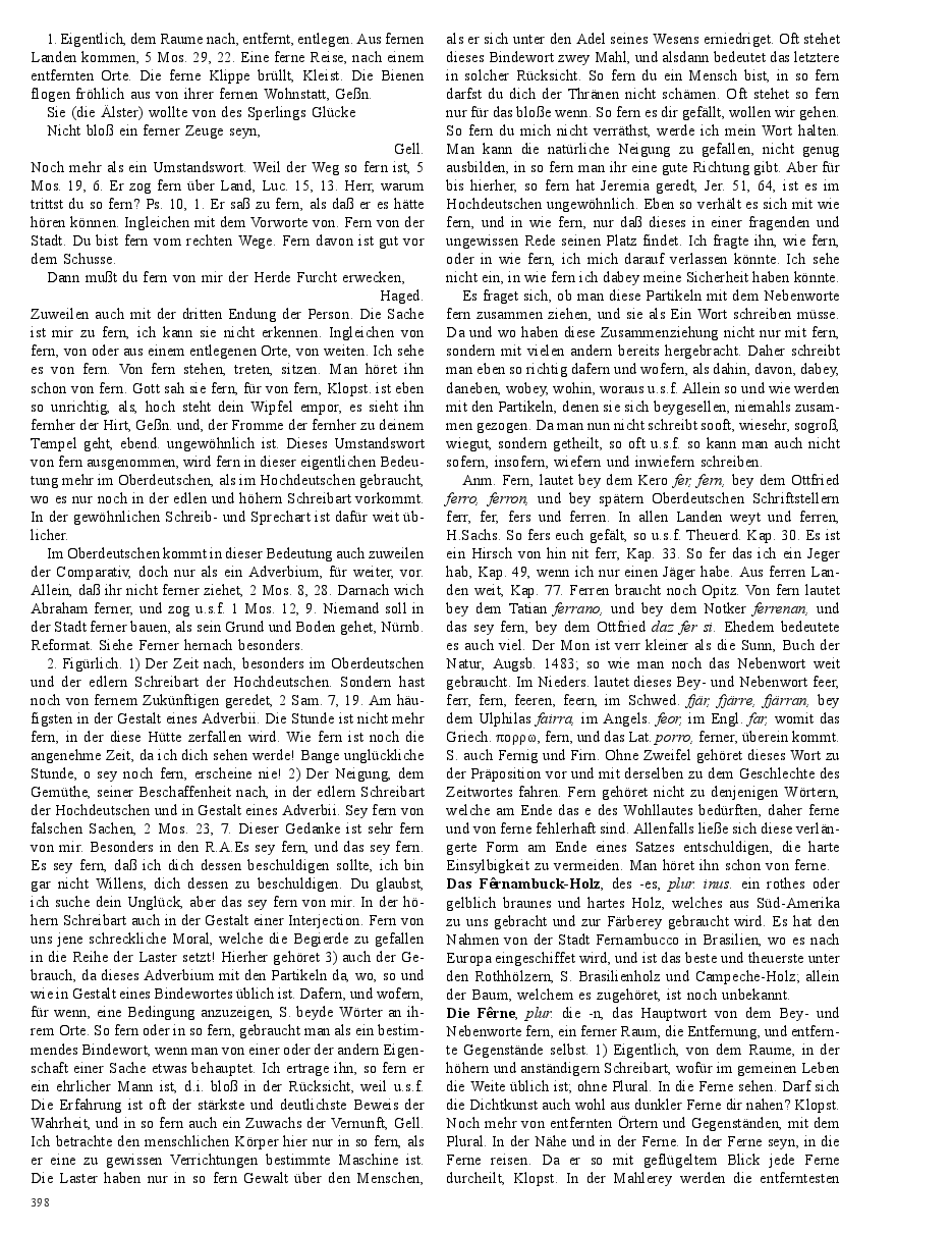 Seite 398