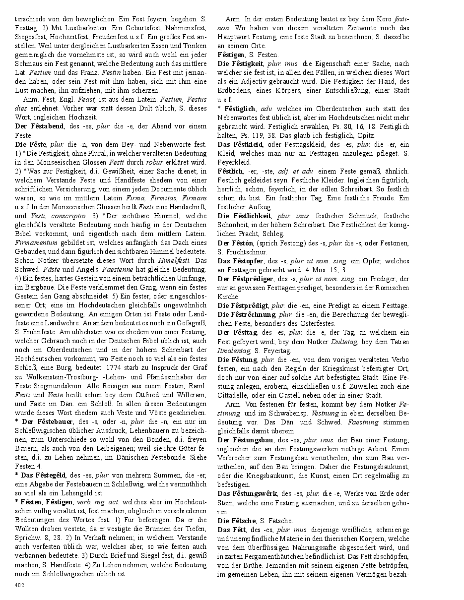 Seite 402