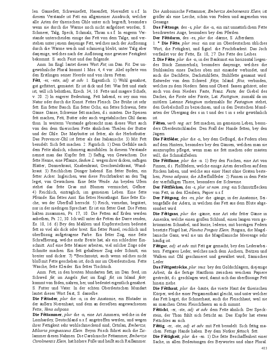 Seite 403