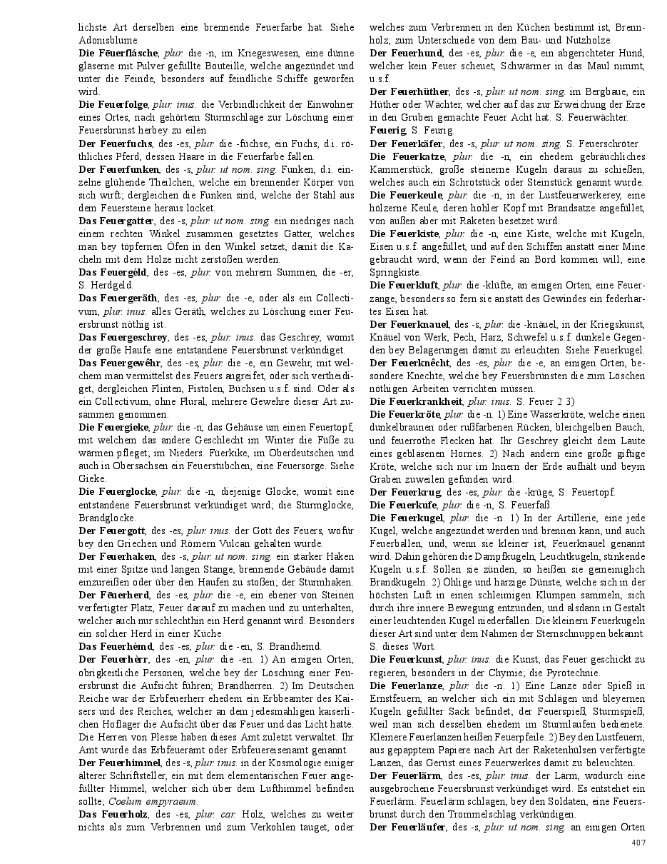 Seite 407