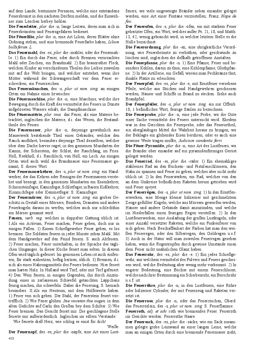 Seite 408