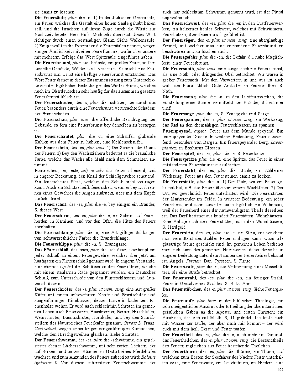 Seite 409