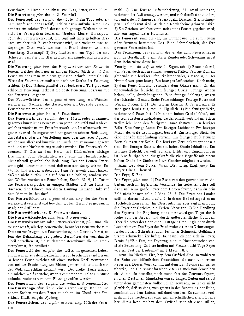 Seite 410