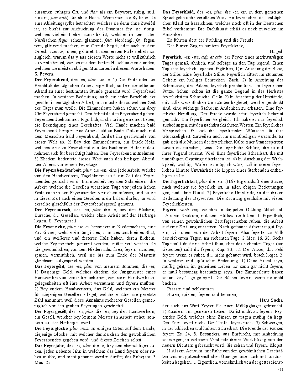 Seite 411