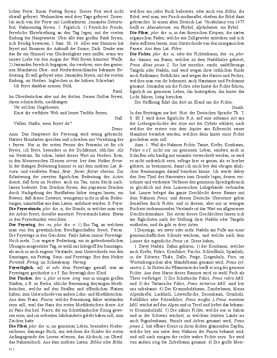 Seite 412
