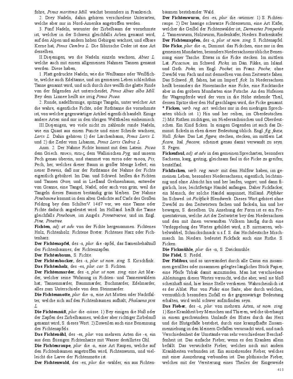 Seite 413