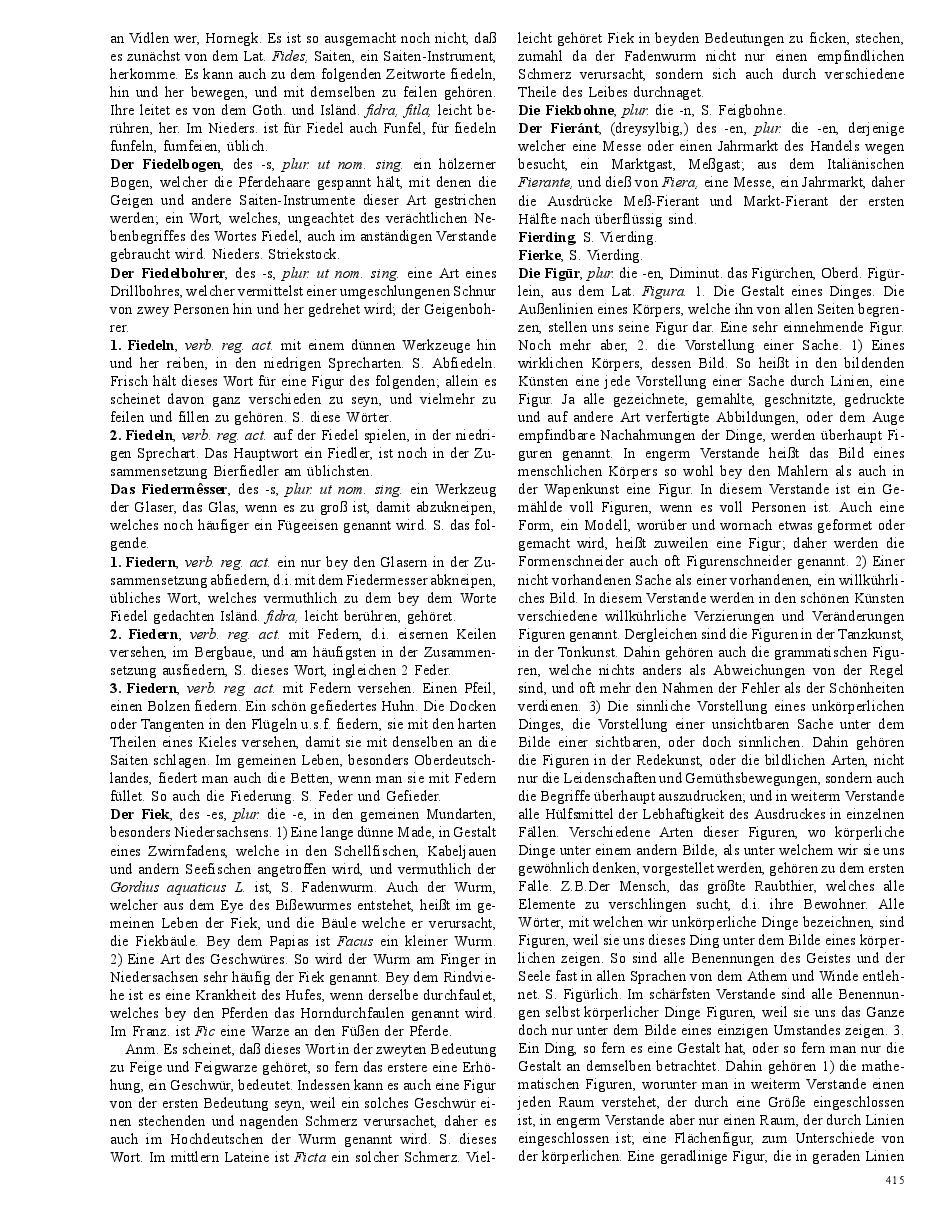 Seite 415