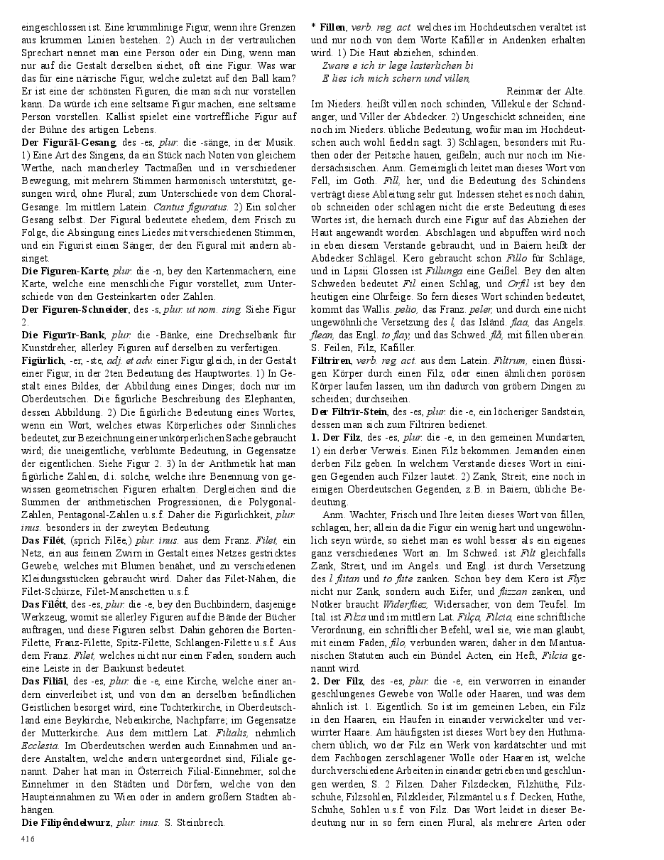 Seite 416