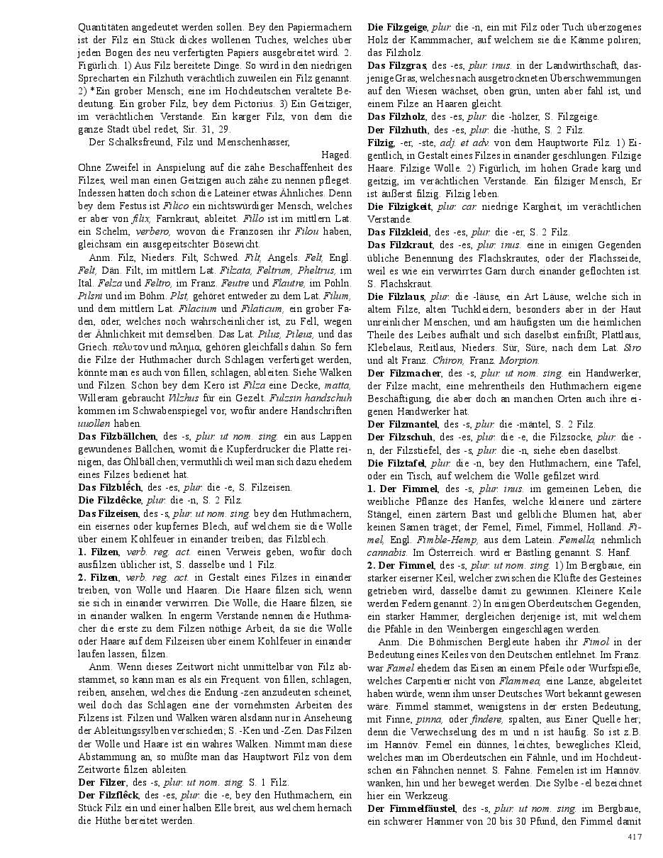 Seite 417