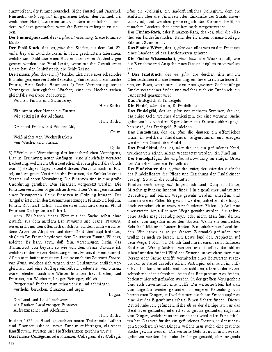 Seite 418