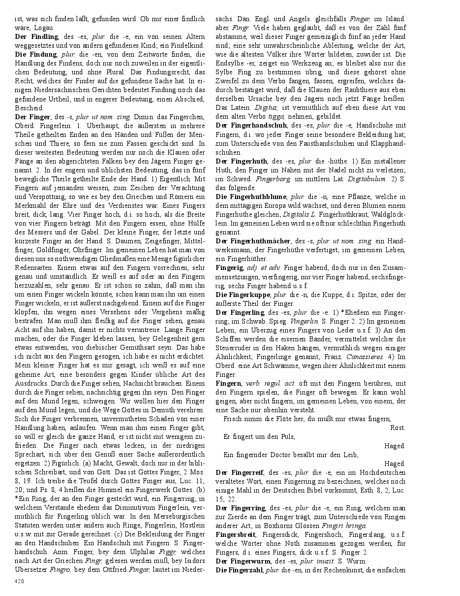 Seite 420