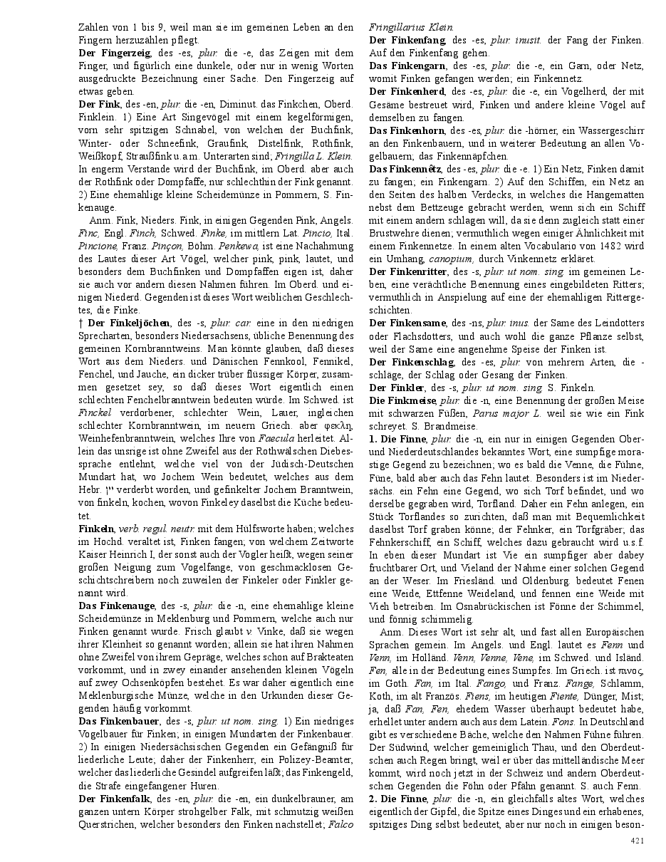 Seite 421