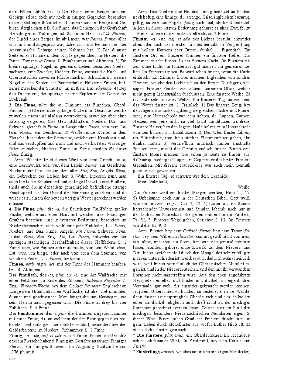 Seite 422