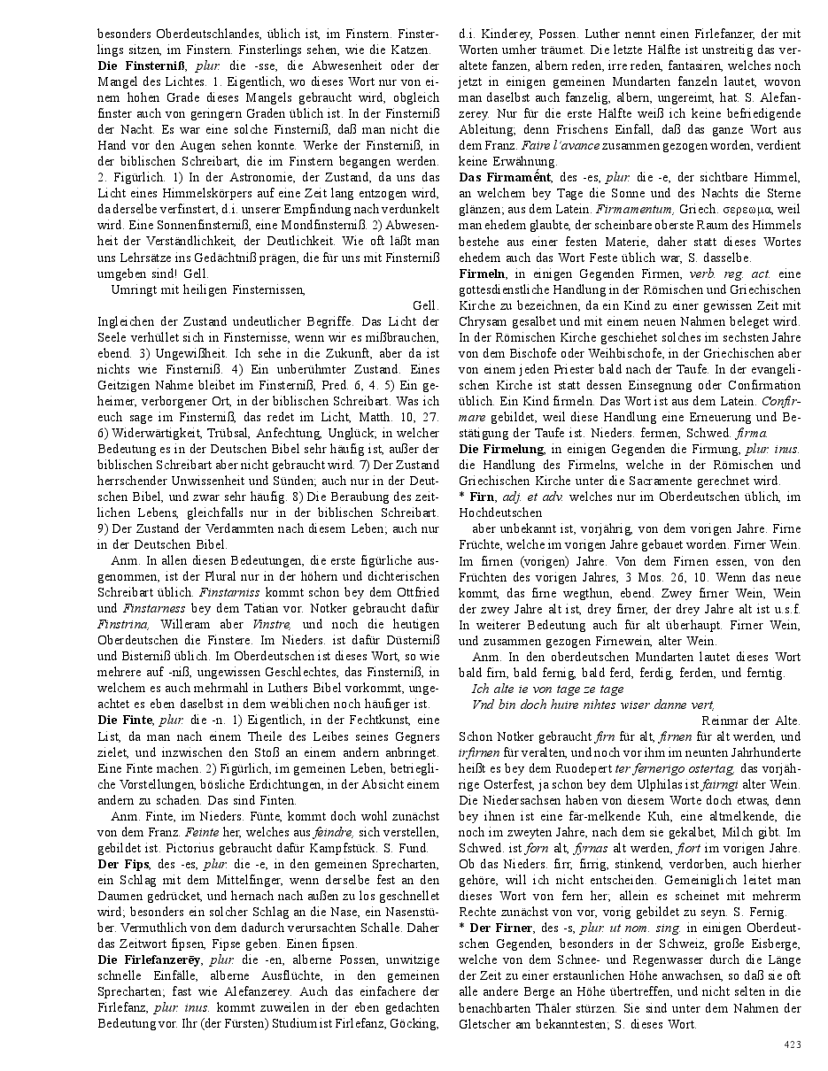 Seite 423
