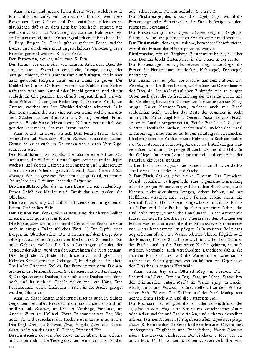 Seite 424