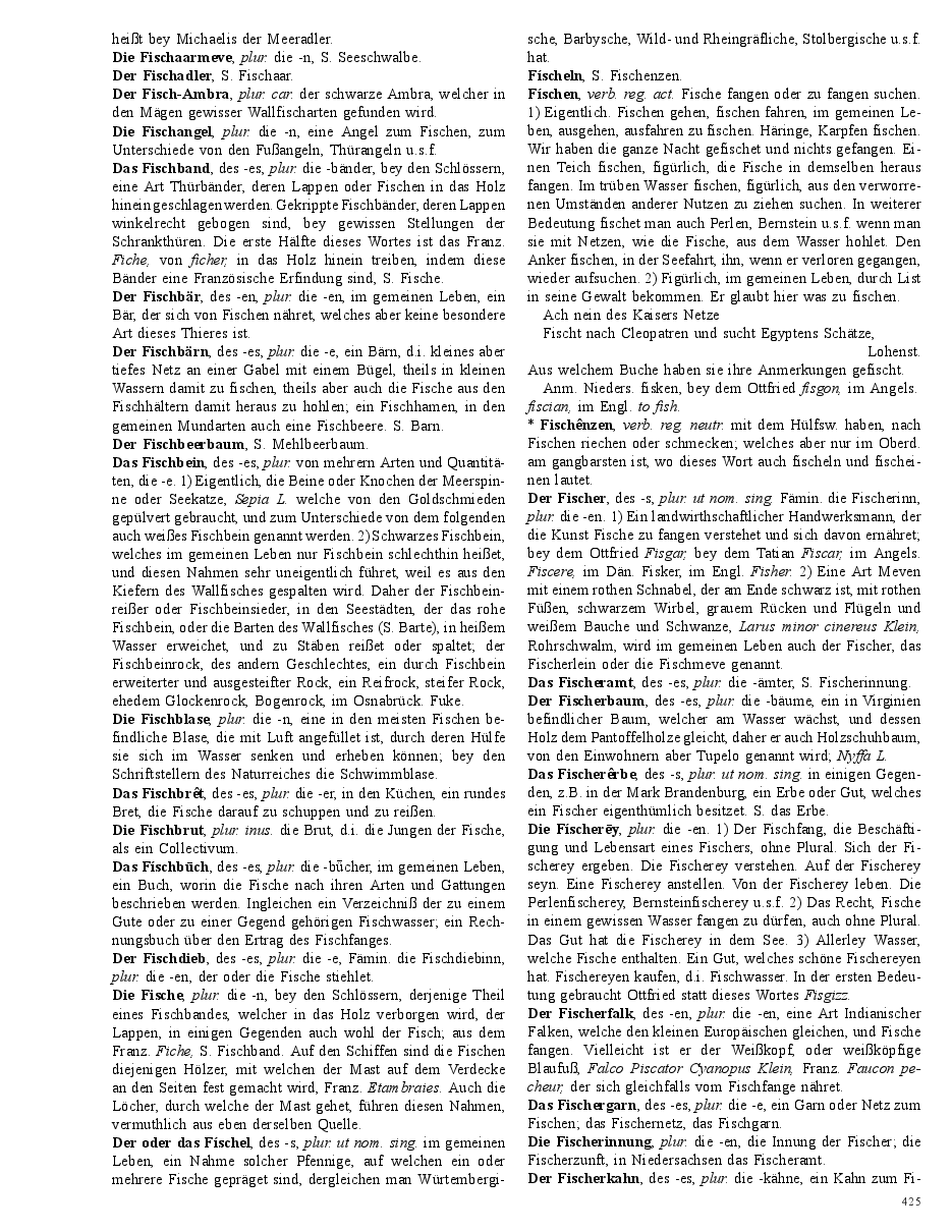 Seite 425