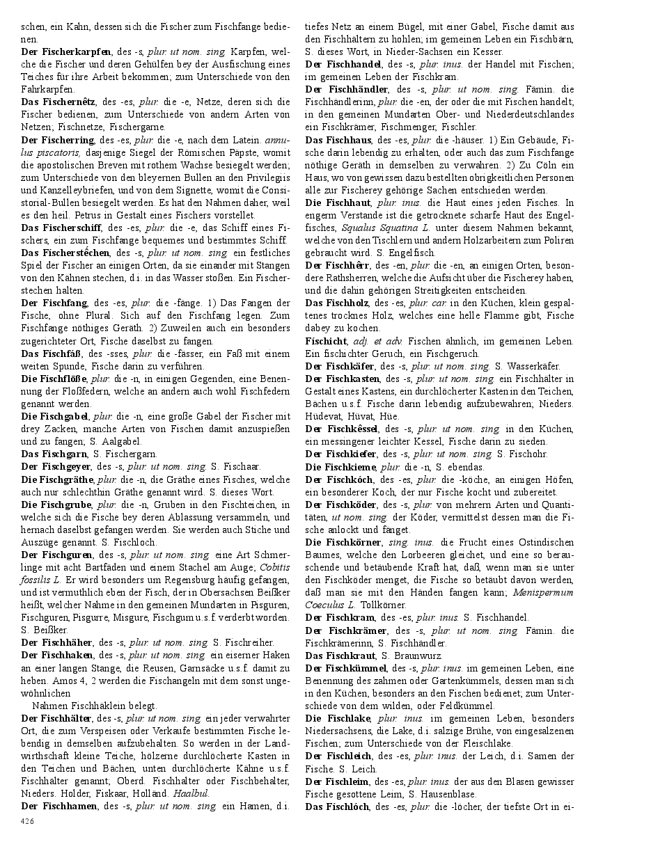 Seite 426