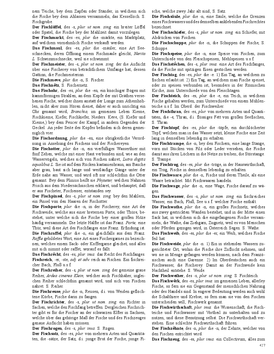 Seite 427