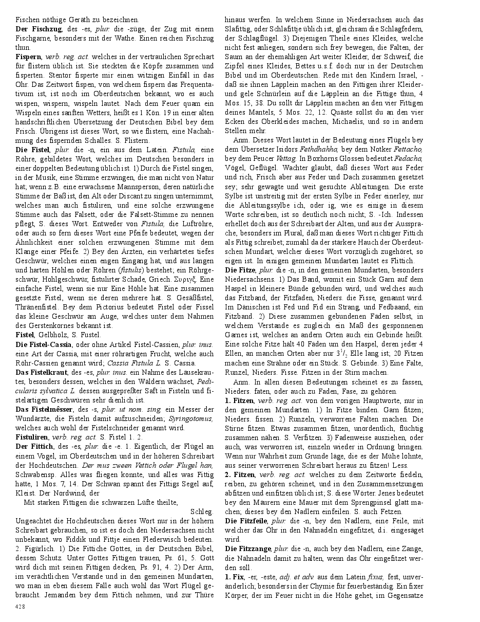 Seite 428