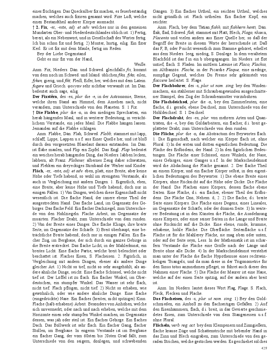 Seite 429