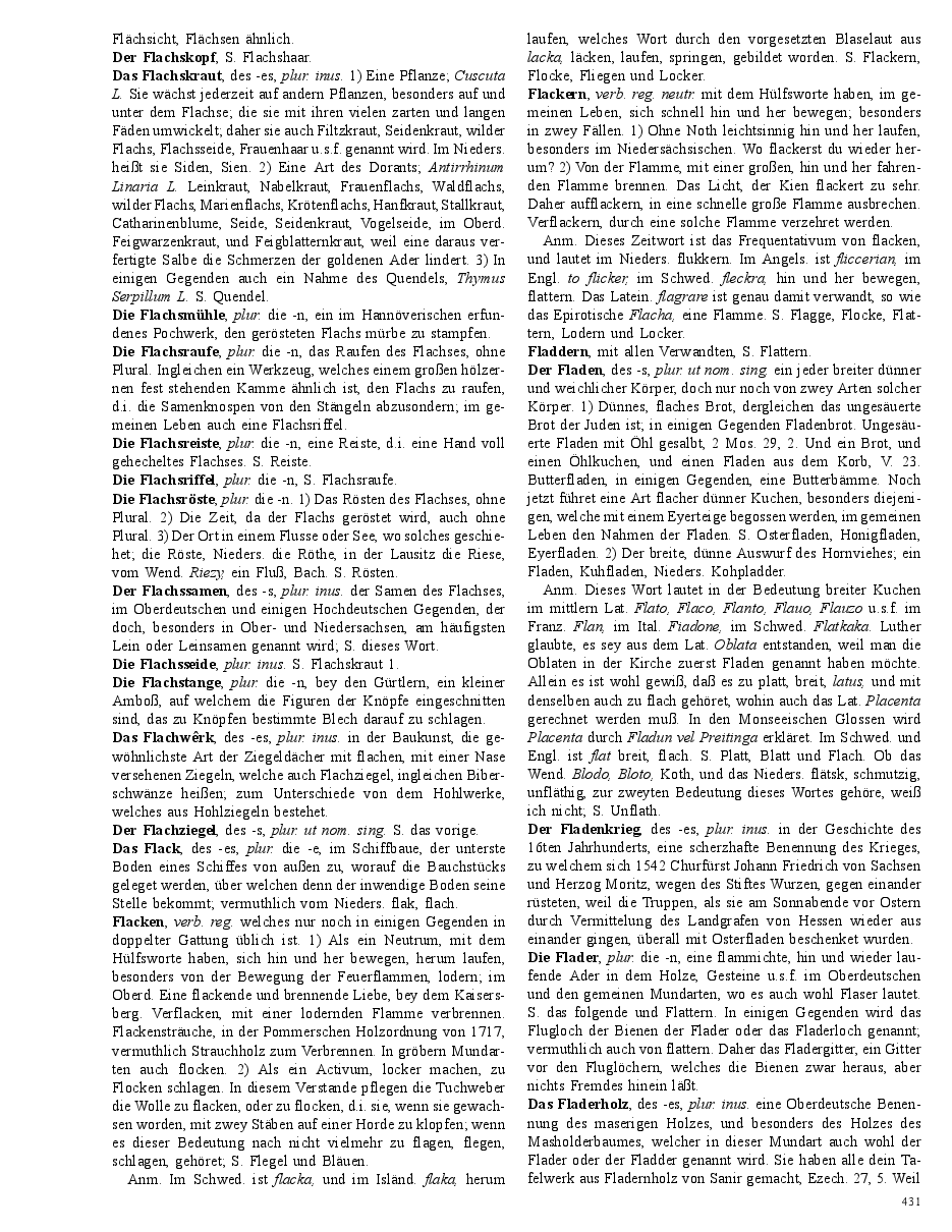 Seite 431