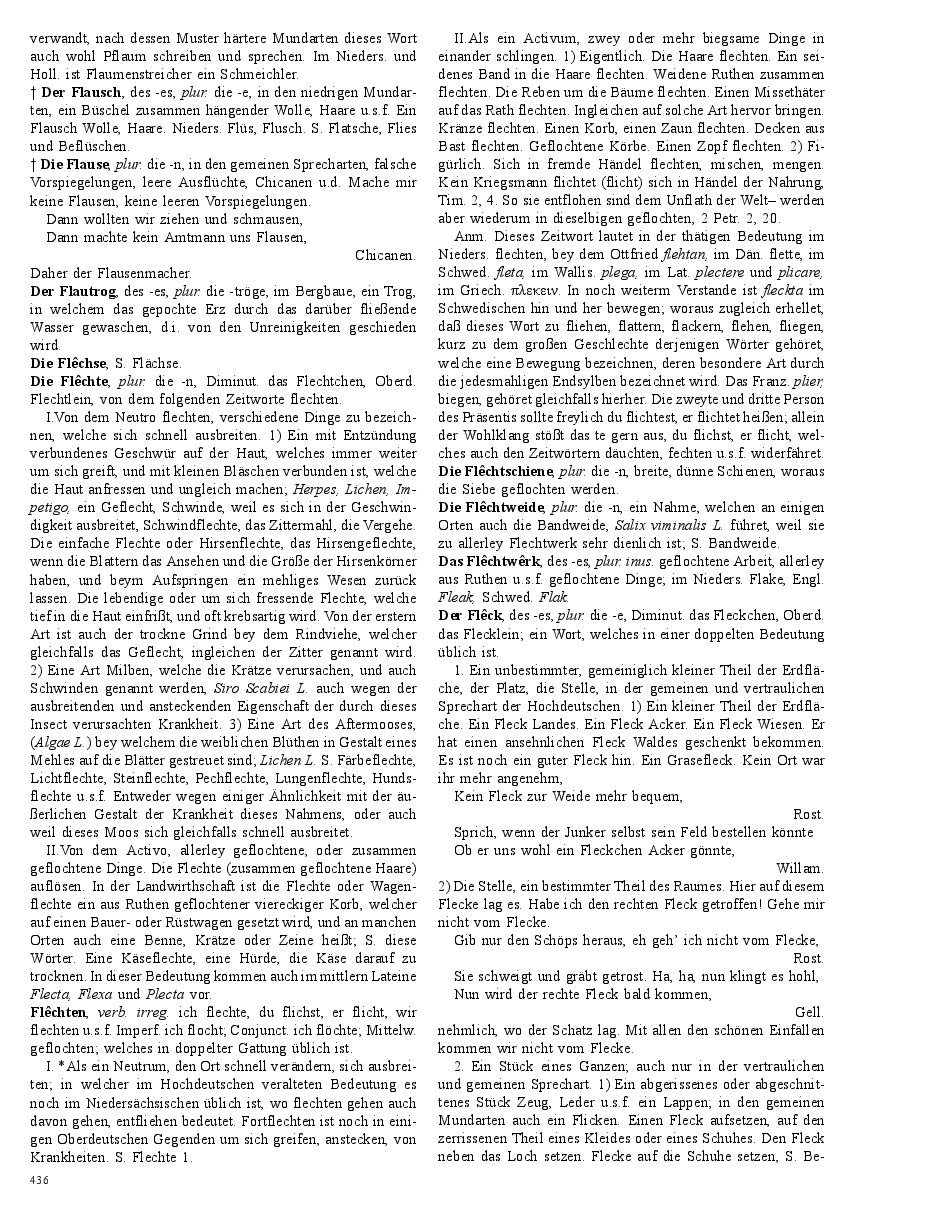 Seite 436