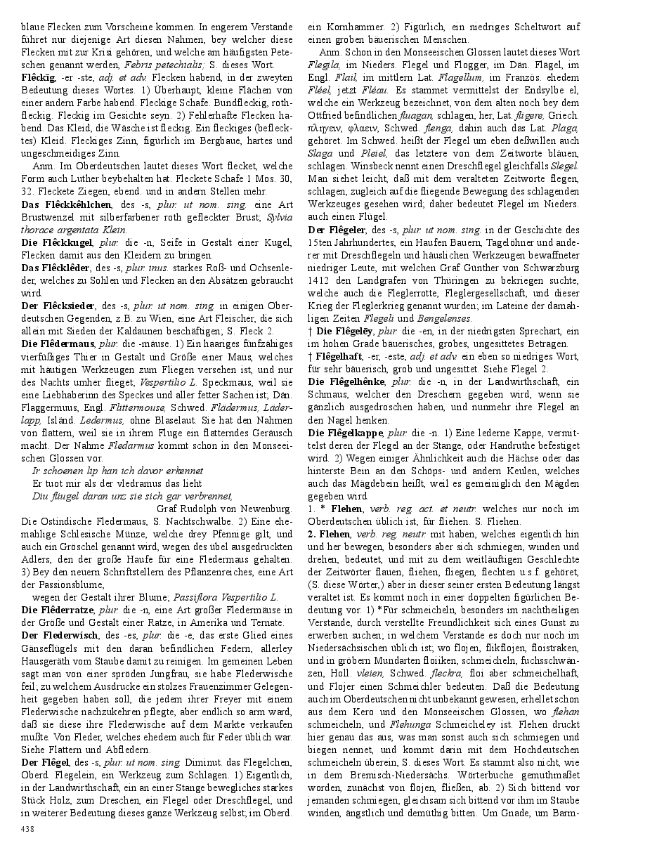 Seite 438