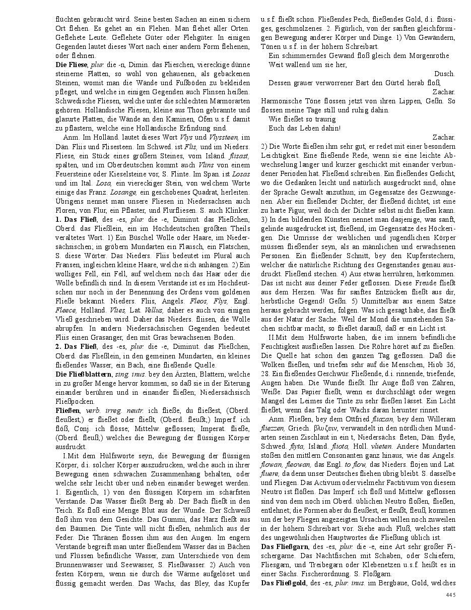 Seite 445