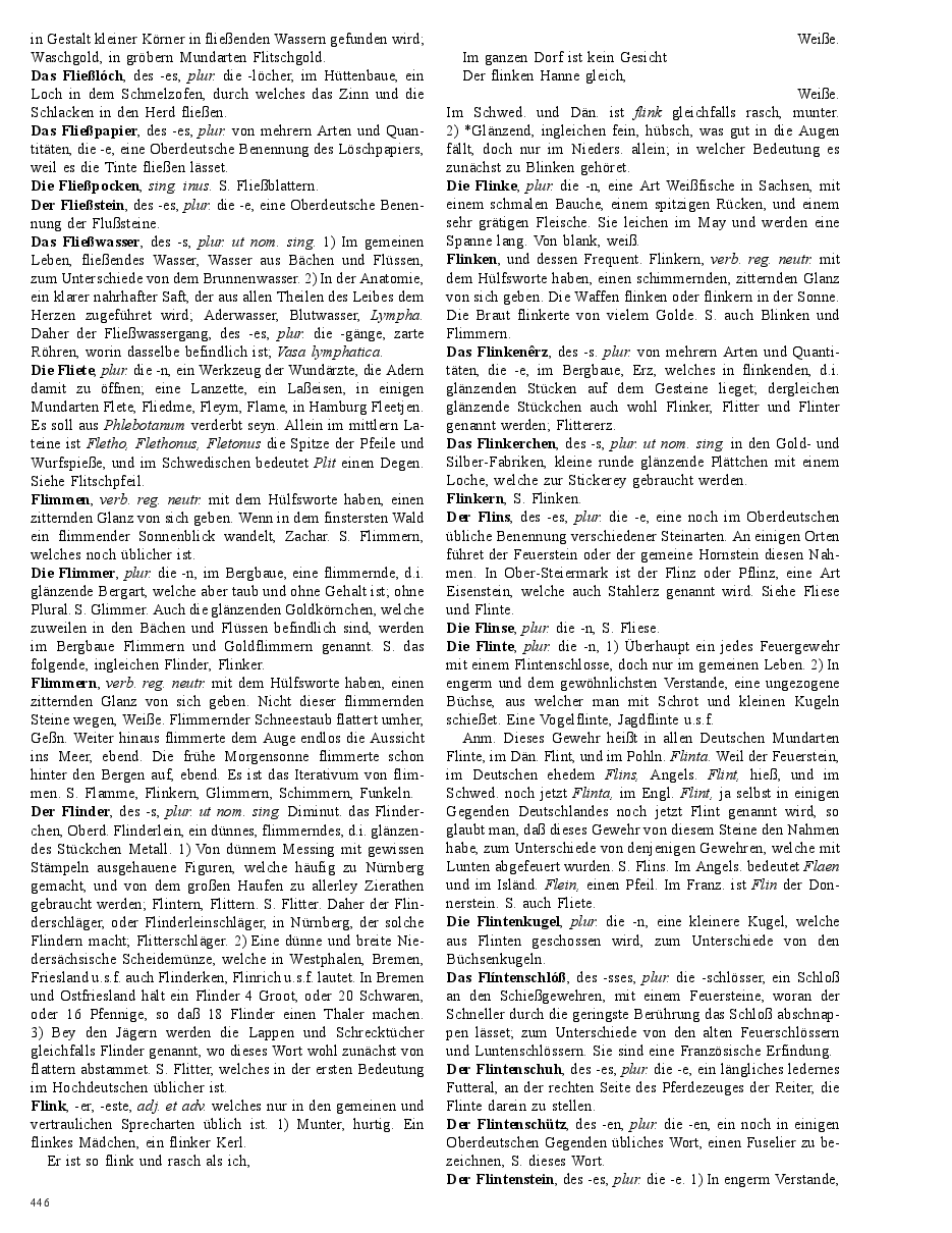 Seite 446
