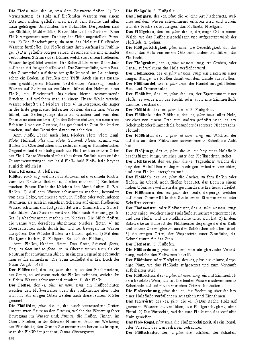 Seite 450