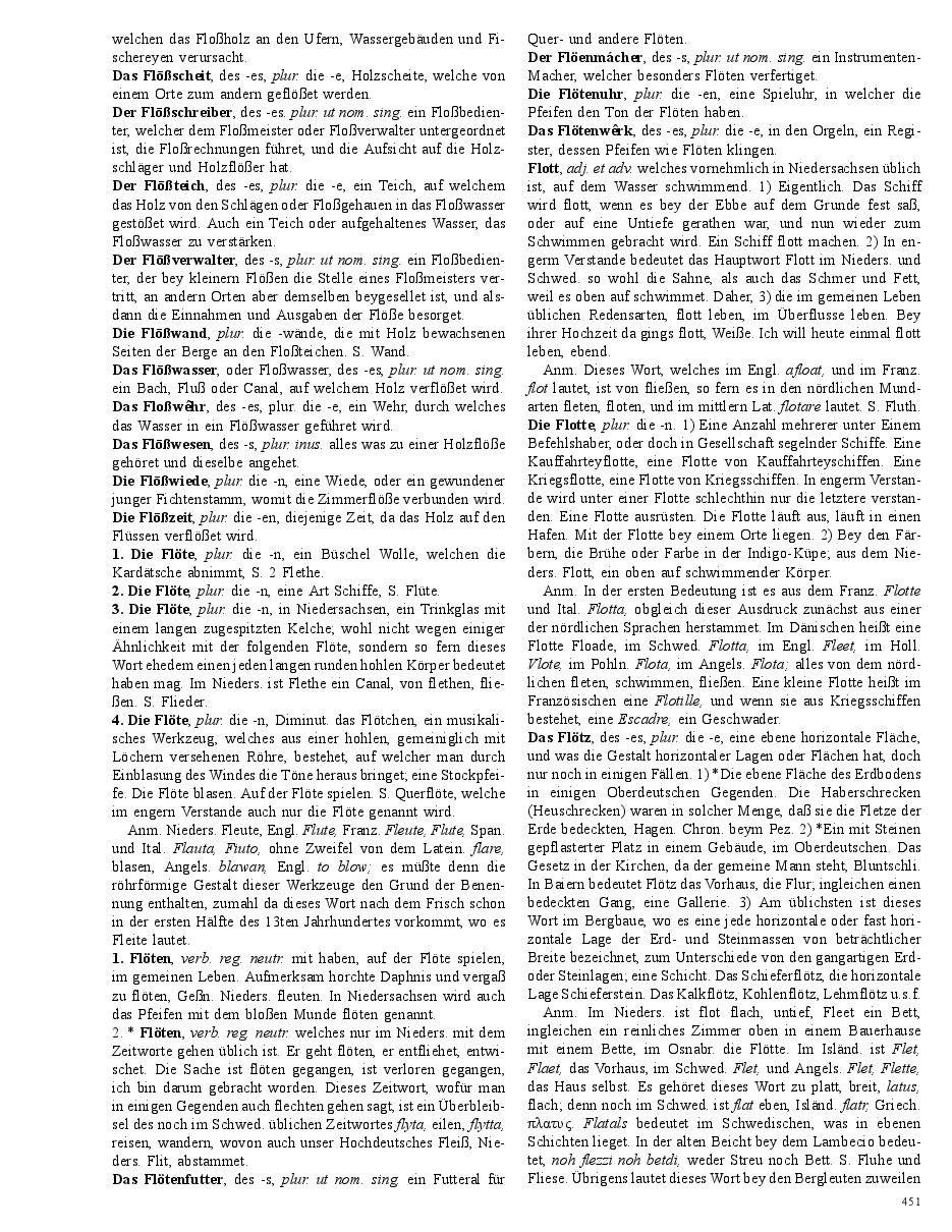 Seite 451