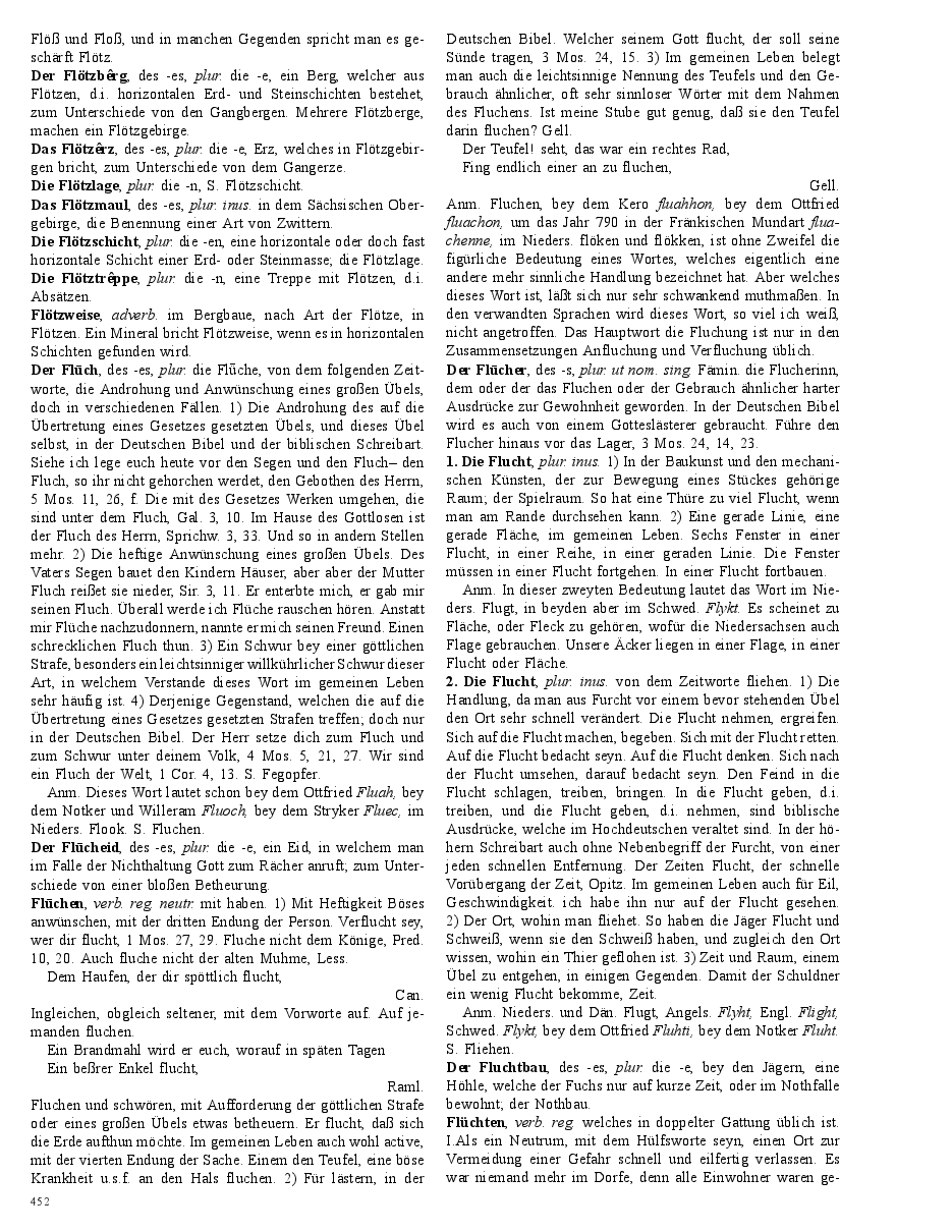Seite 452