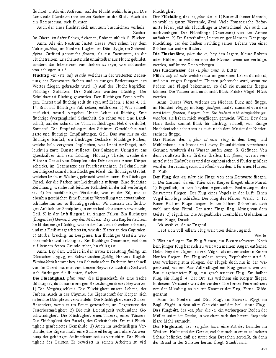 Seite 453