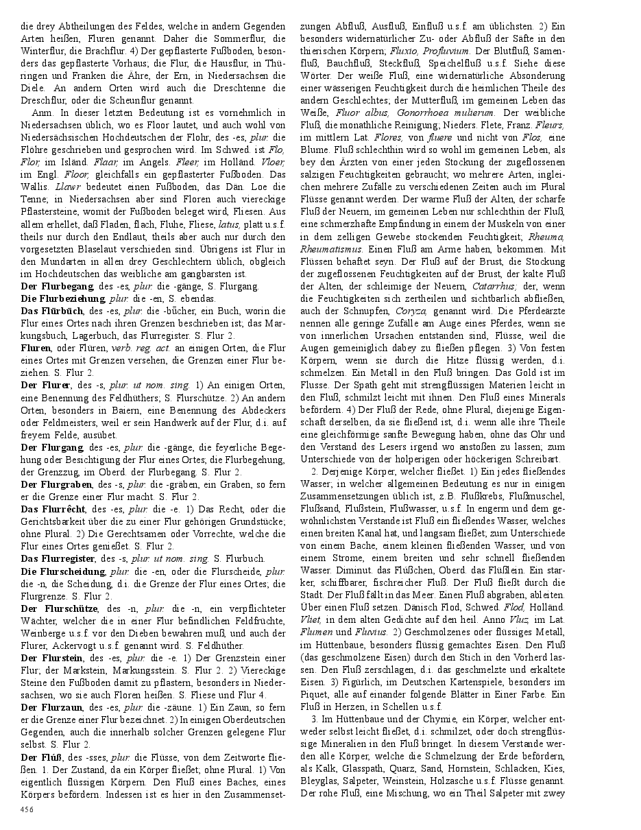 Seite 456