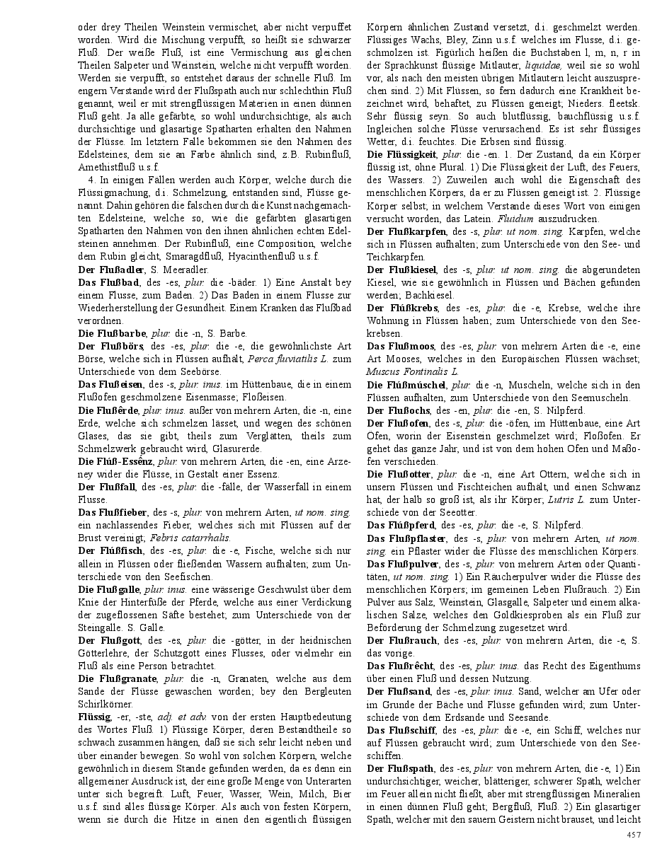 Seite 457