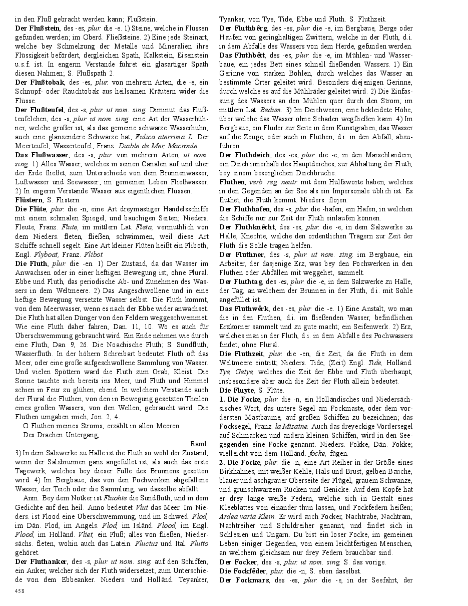 Seite 458