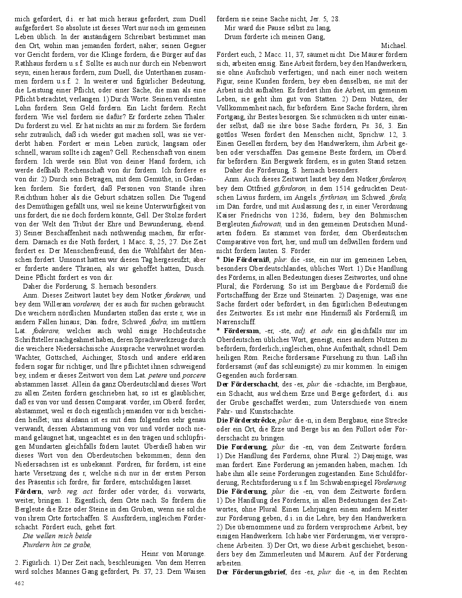Seite 462