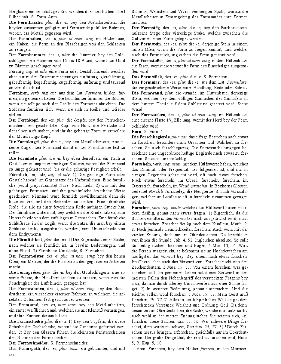 Seite 464