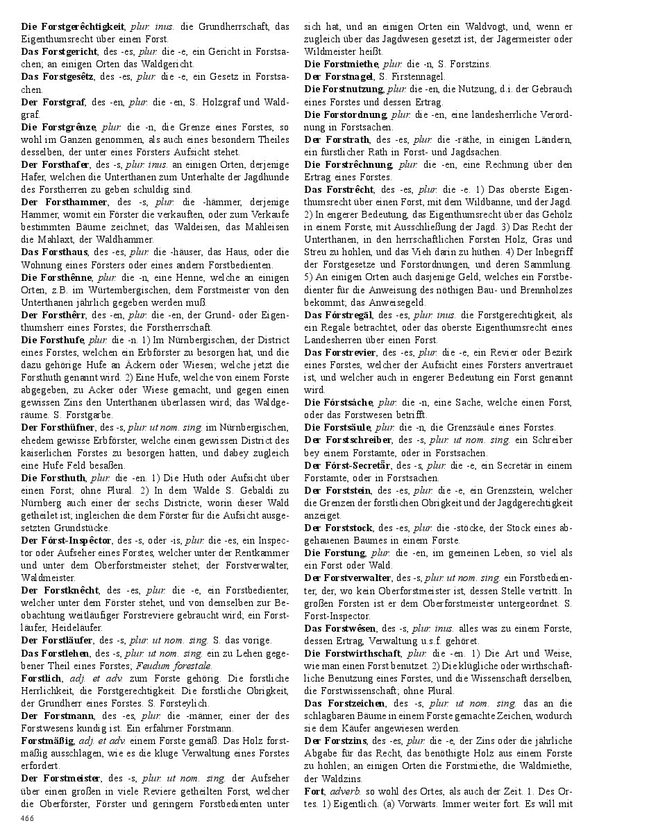 Seite 466