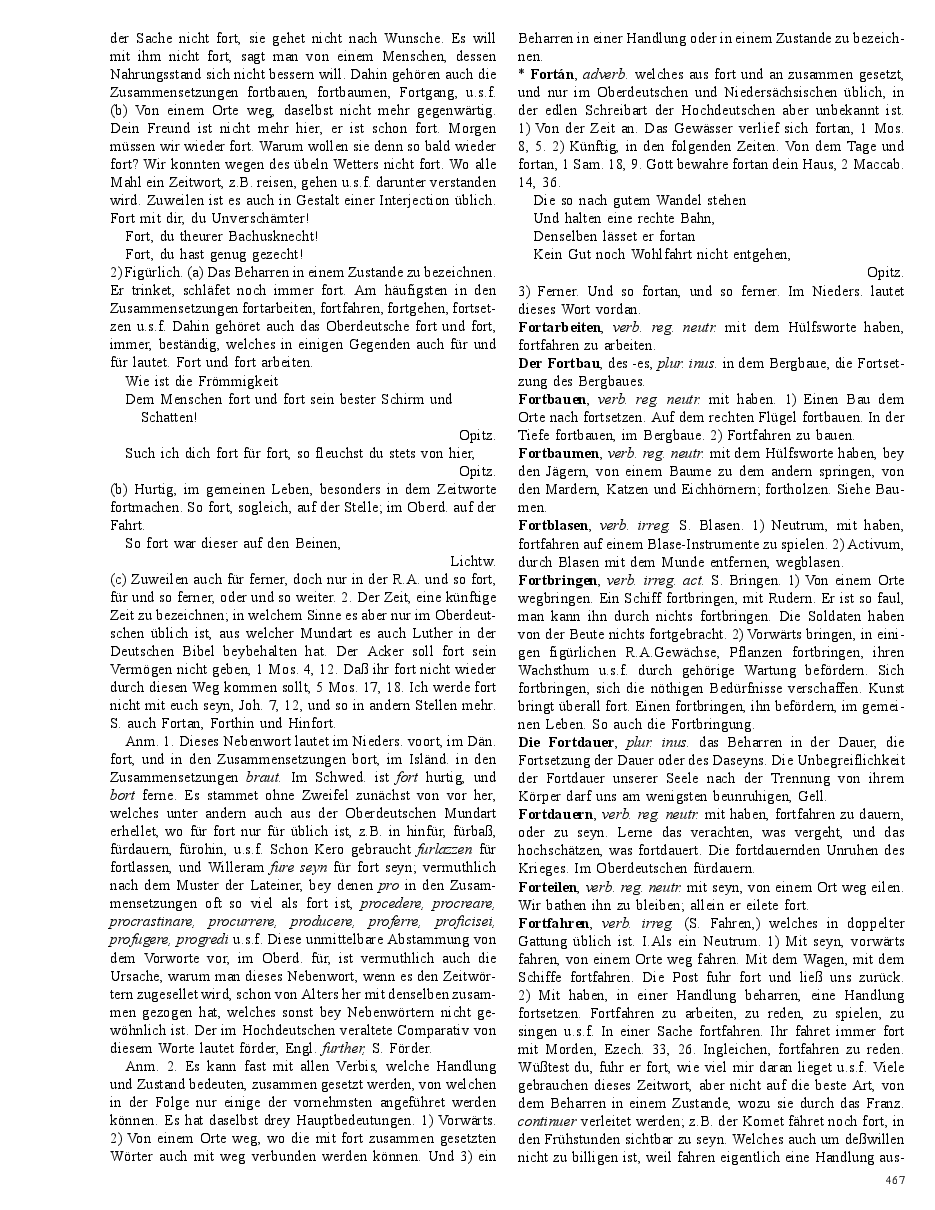 Seite 467