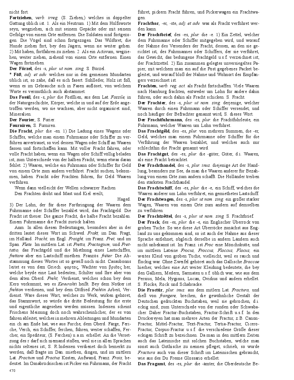 Seite 470
