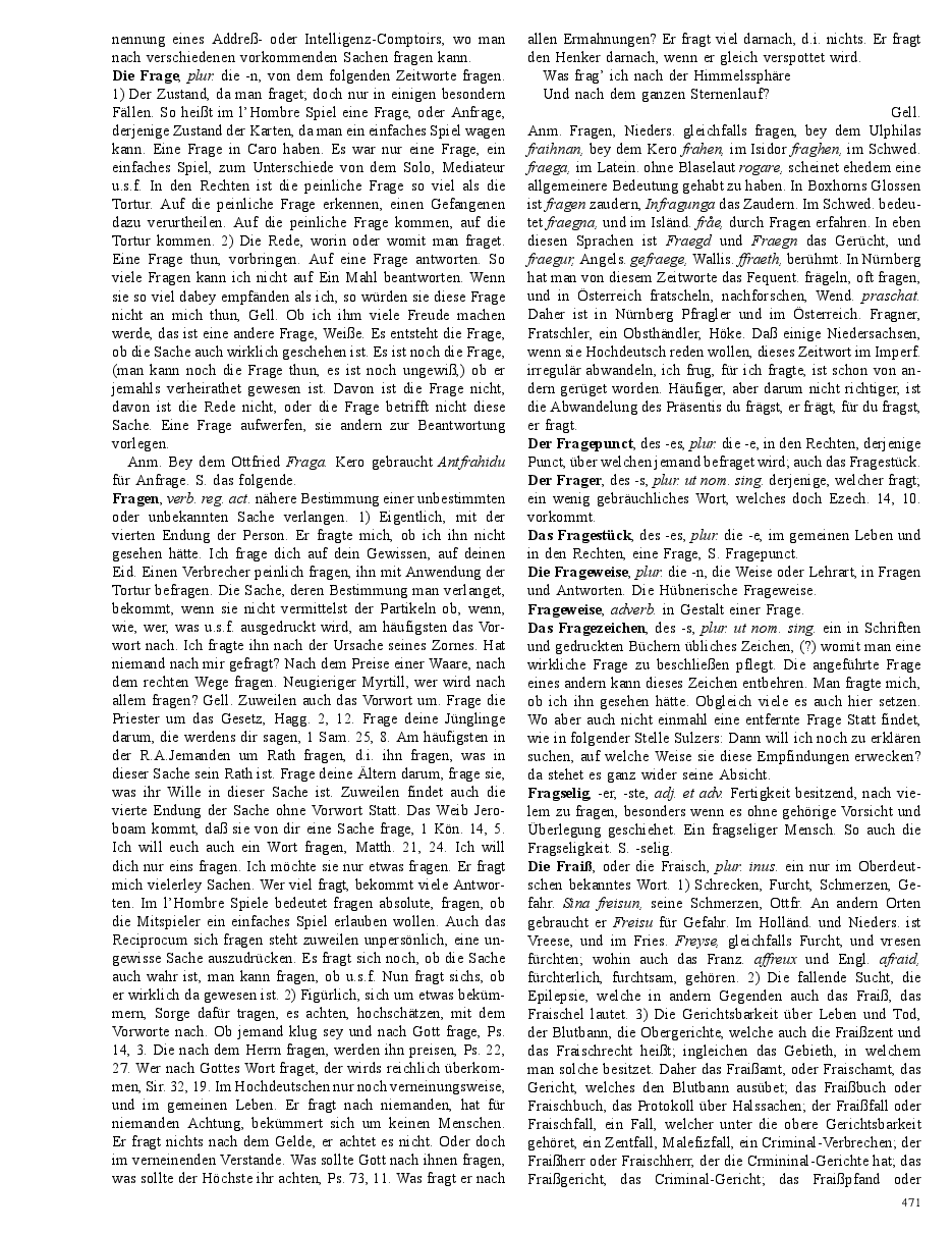 Seite 471