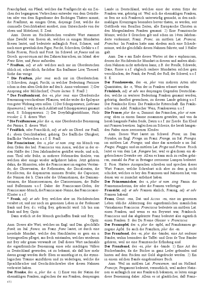 Seite 472