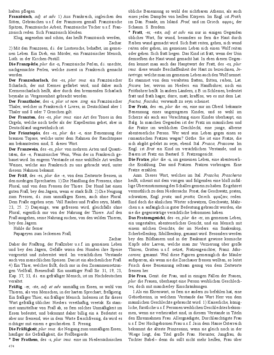 Seite 474