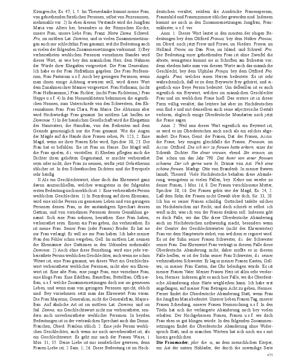 Seite 475